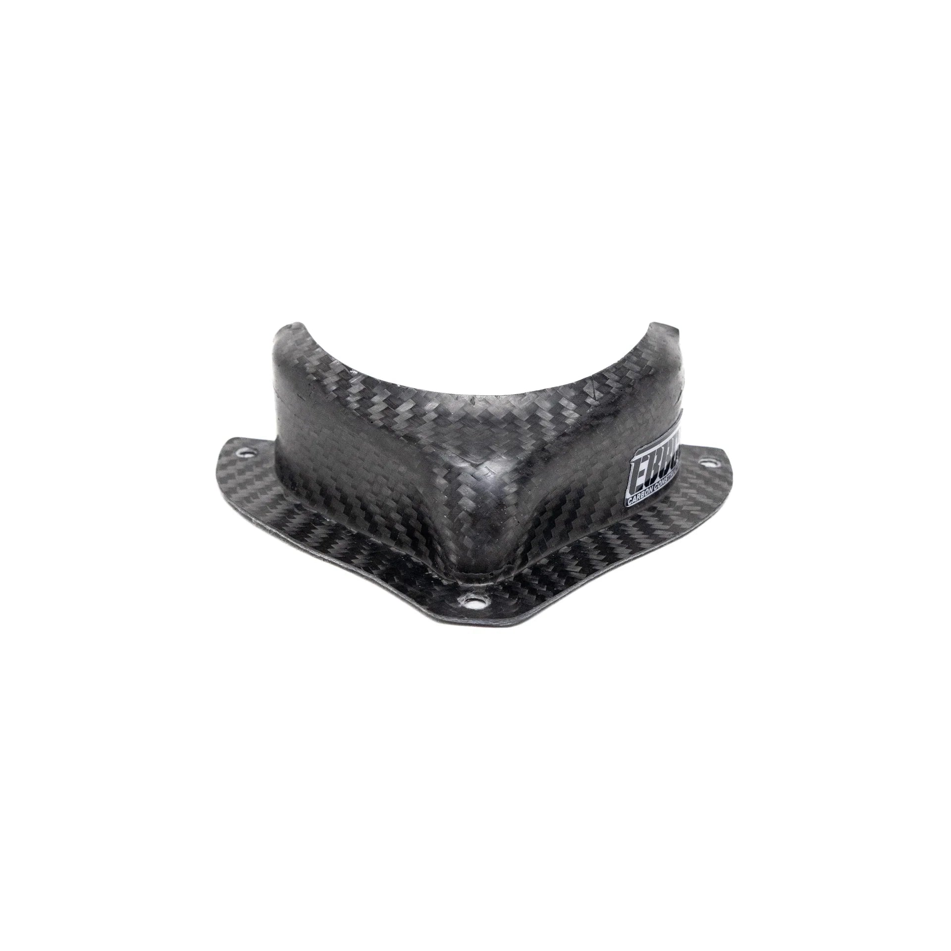 PCI | Ebbco Lowrance GPS Antenna Bracket