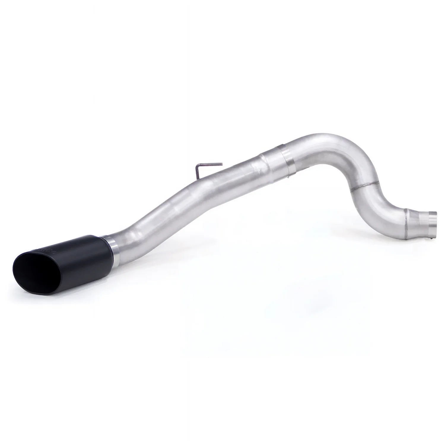 2013-2018 Ram 2500/3500 6.7L Cummins, Crew & Mega Cab Excl. Single Cab Long Bed Monster Exhaust System