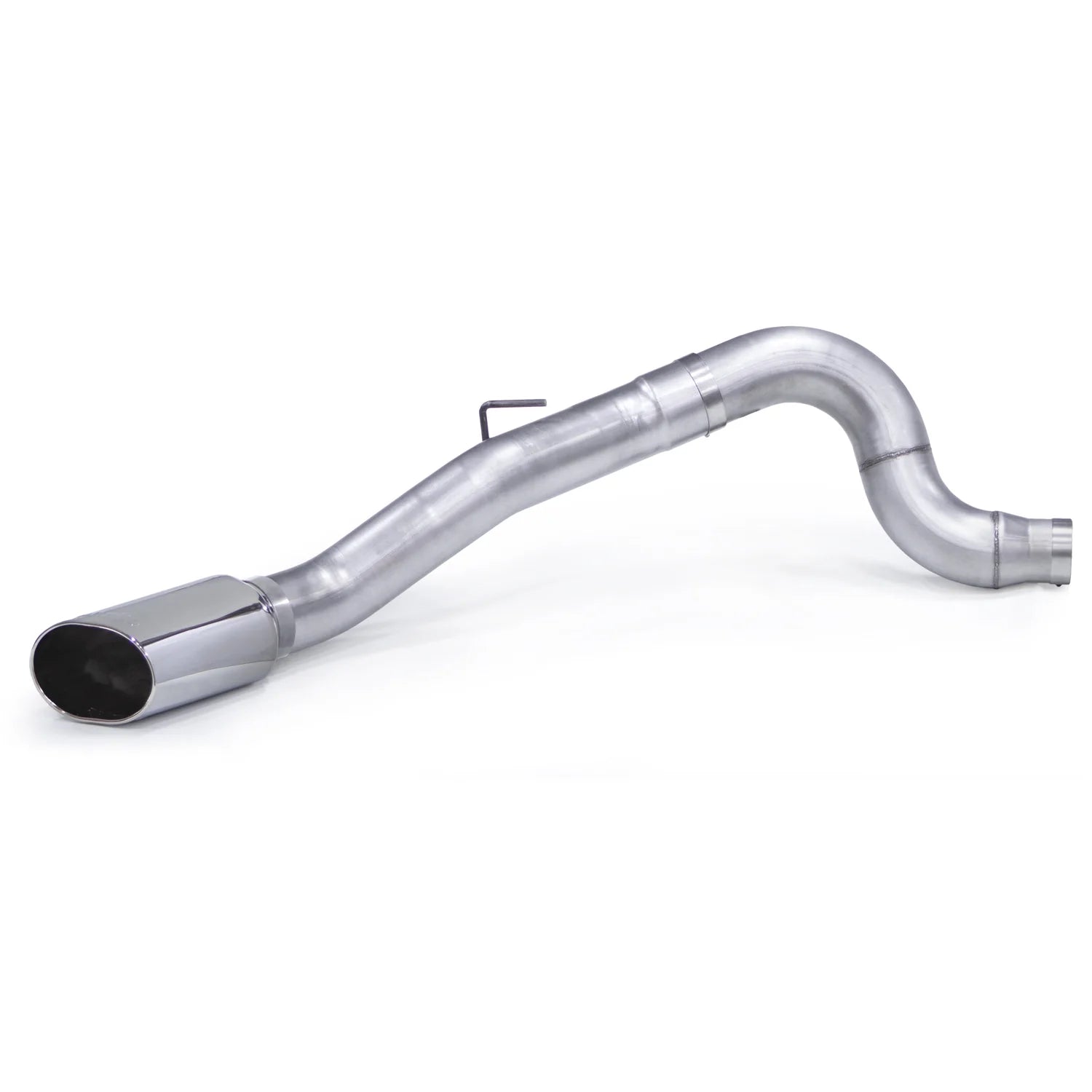2013-2018 Ram 2500/3500 6.7L Cummins, Crew & Mega Cab Excl. Single Cab Long Bed Monster Exhaust System