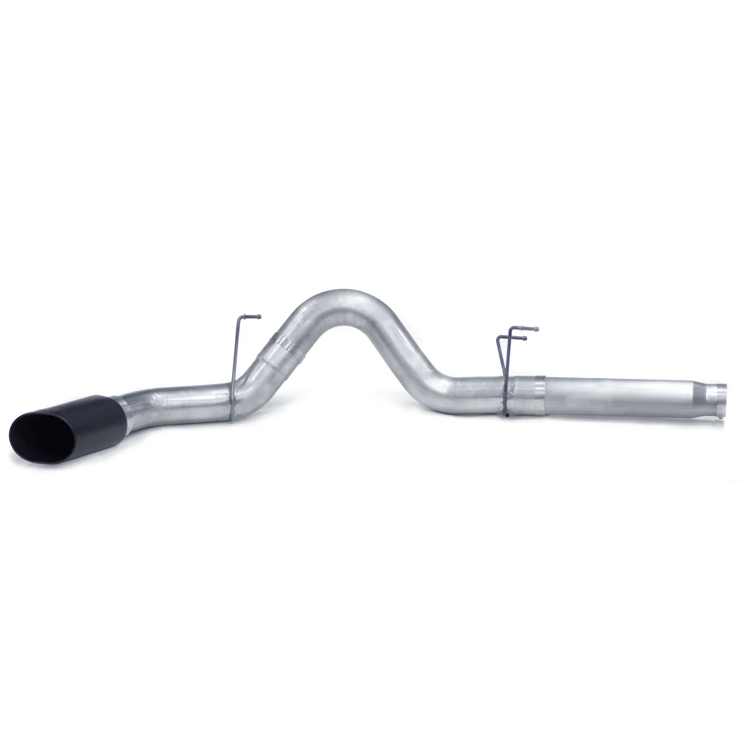 2010-2012 Ram 2500/3500 6.7L Cummins, CCSB, CCLB, MCSB Monster Exhaust System