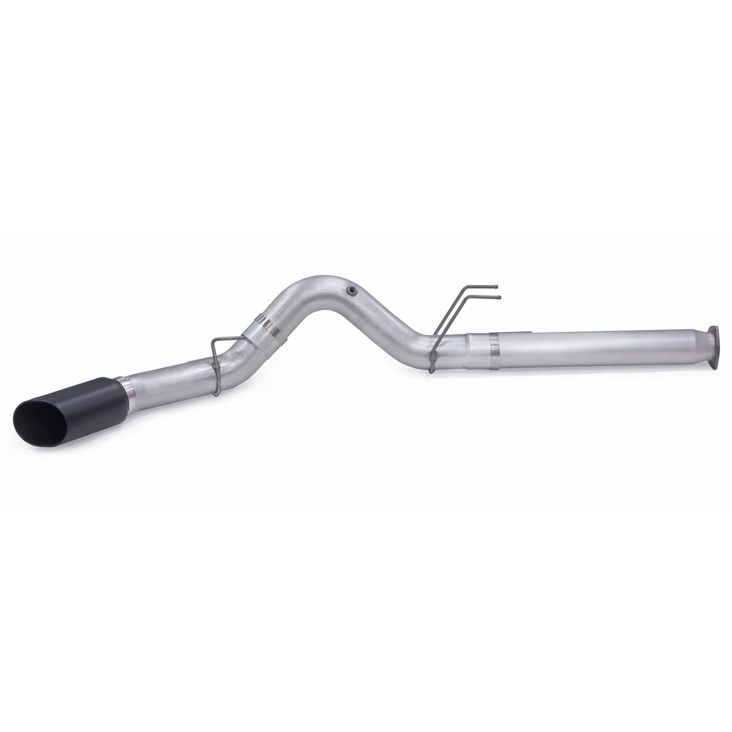 2017-2025 Ford F250/F350/F450 6.7L Power Stroke, SCSB, CCSB, SCLB, CCLB including Dually Models Monster Exhaust System