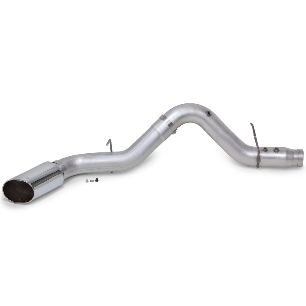 49829_Exhaust_5in_L5P_NewHange