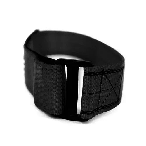 PRO EAGLE 42" Anti Rattle Strap