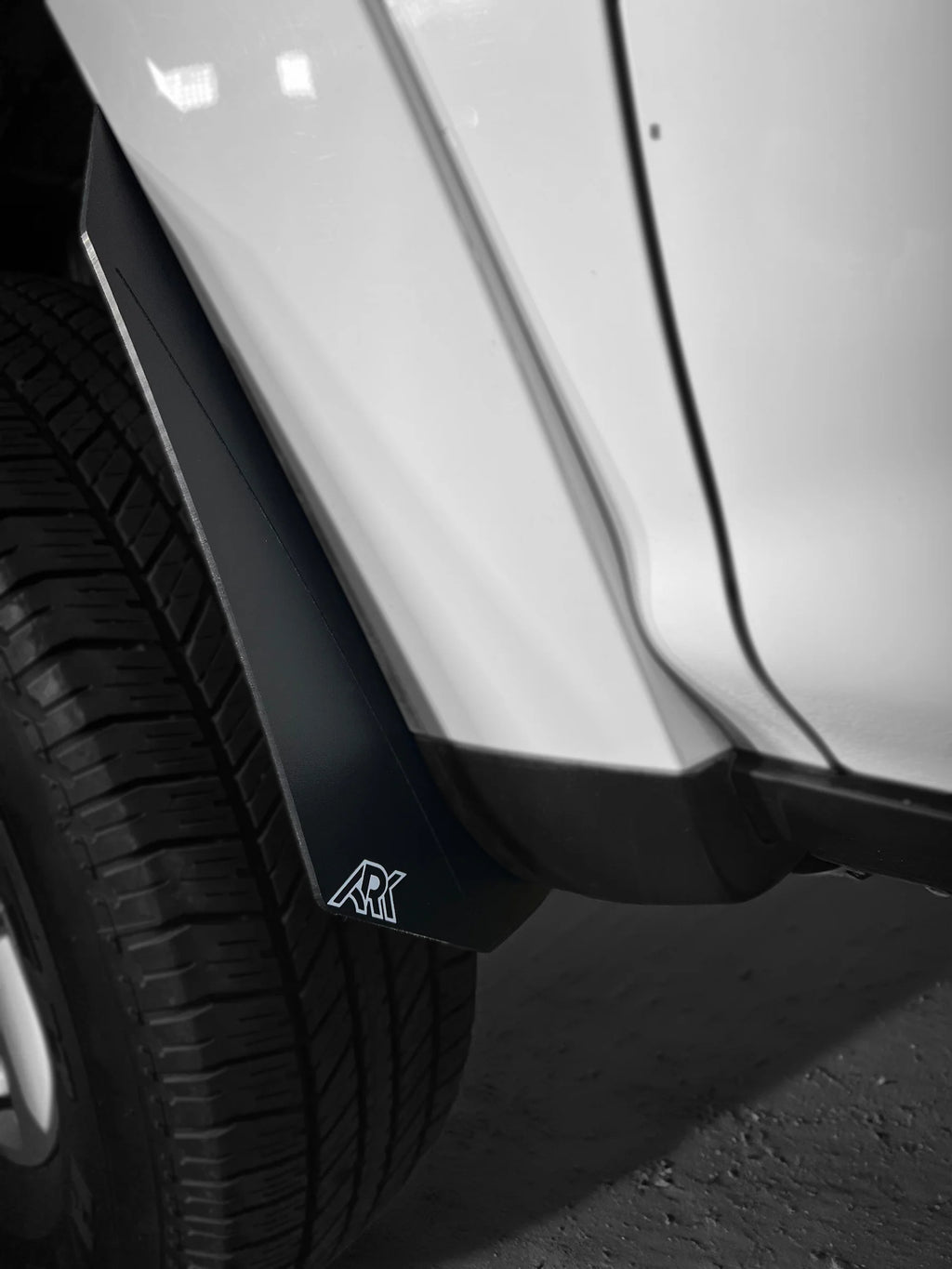 4runner-front-micros-deletes-