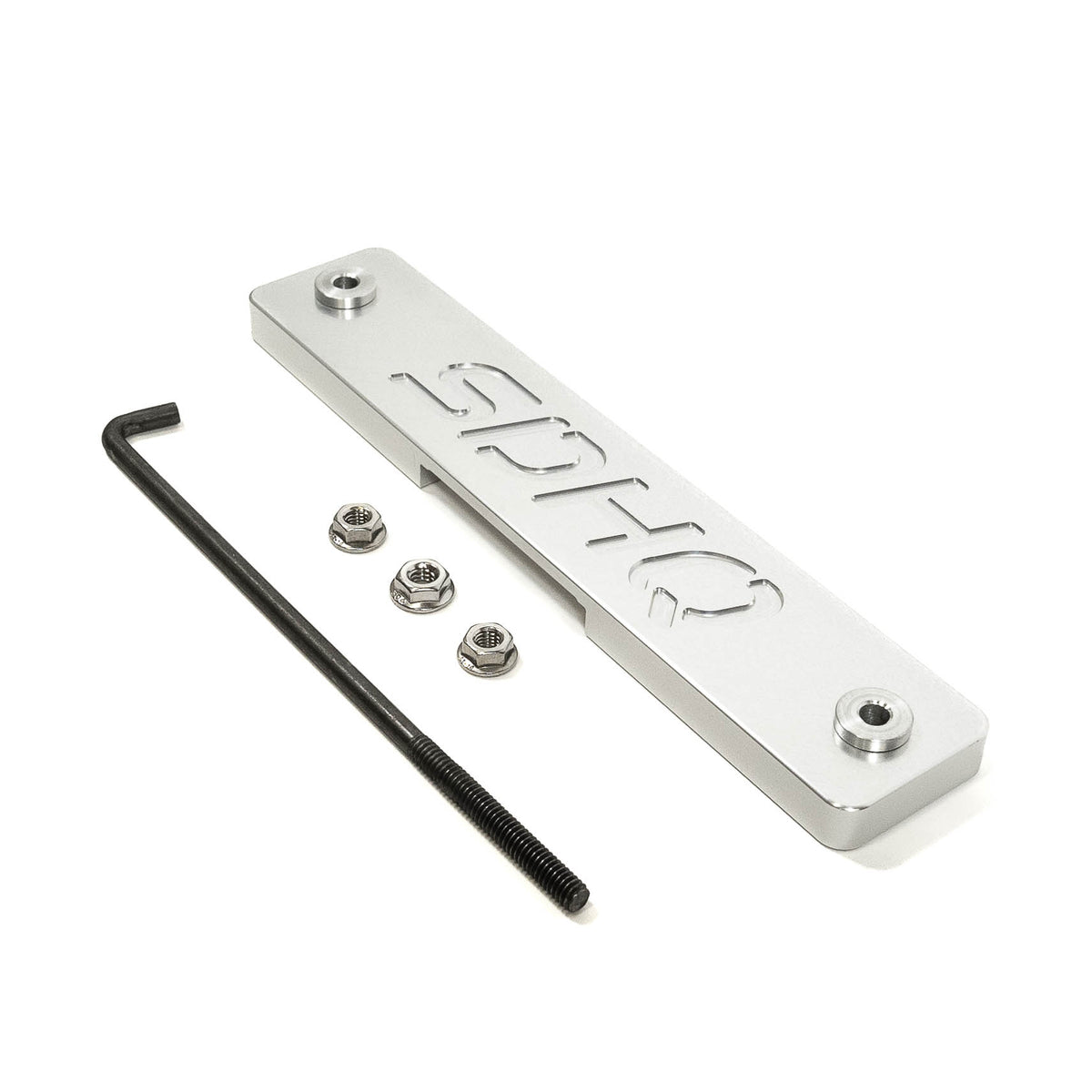 Car Storage Battery Holder Adjustable Stabilizer Metal Rack Bracket Car Storage Battery Holder Adjustable Stabilizer Metal Rack Bracket
