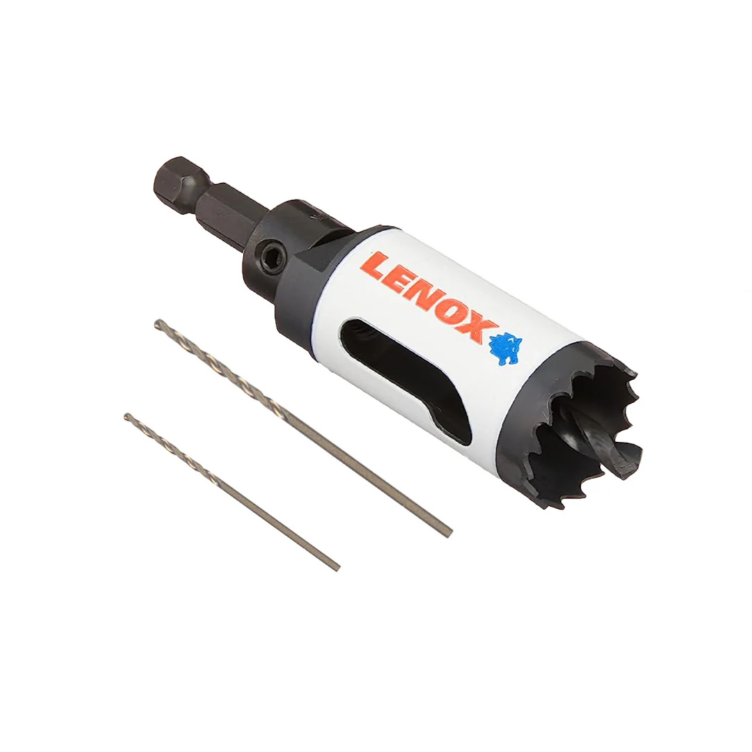 2024+ Tacoma & LC250 SDHQ Built Under Hood Power Solution Pass Through Tool Kit