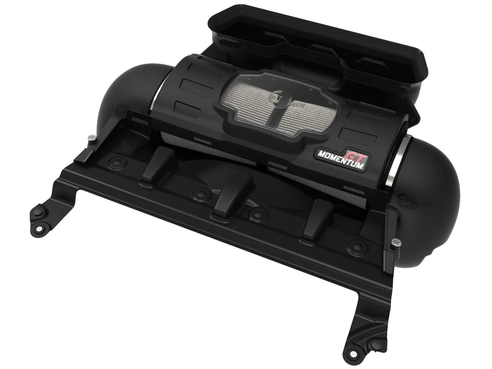 2021-2024 Ram TRX Momentum GT Cold Air Intake System