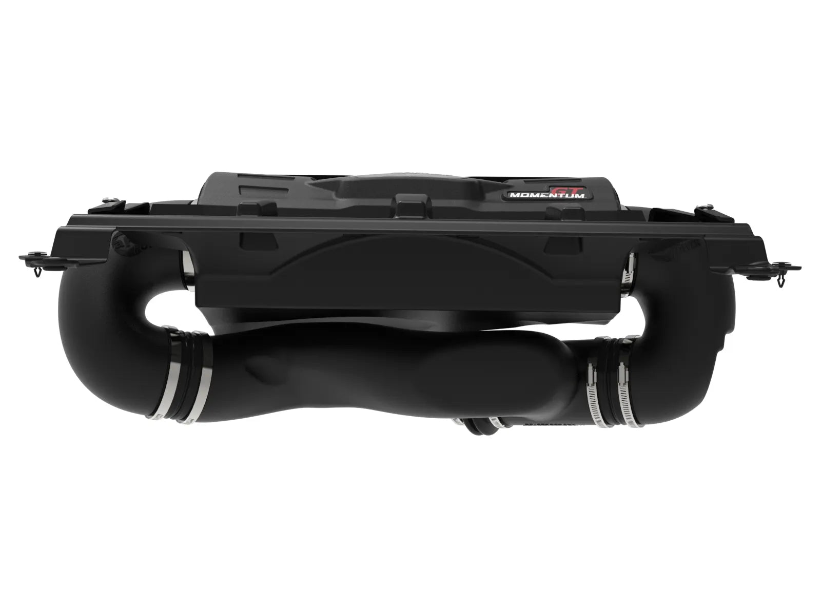 2021-2024 Ram TRX Momentum GT Cold Air Intake System