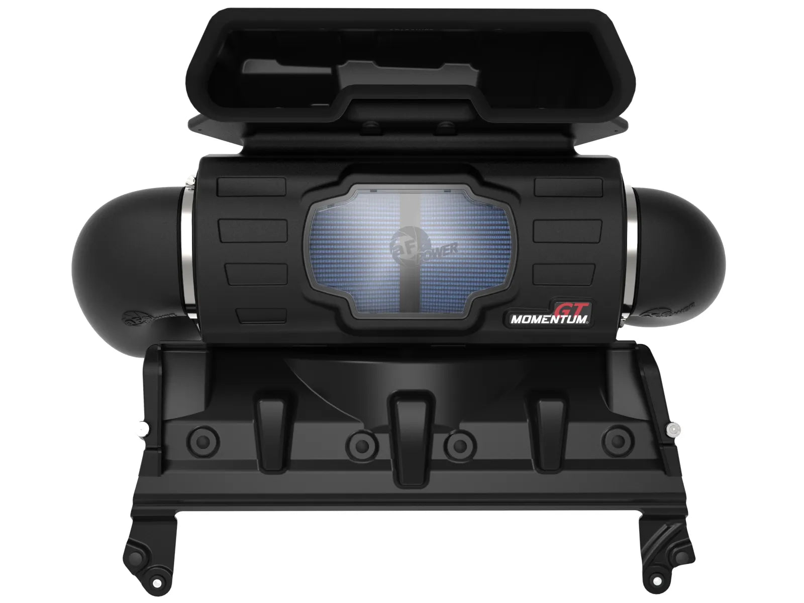2021-2024 Ram TRX Momentum GT Cold Air Intake System