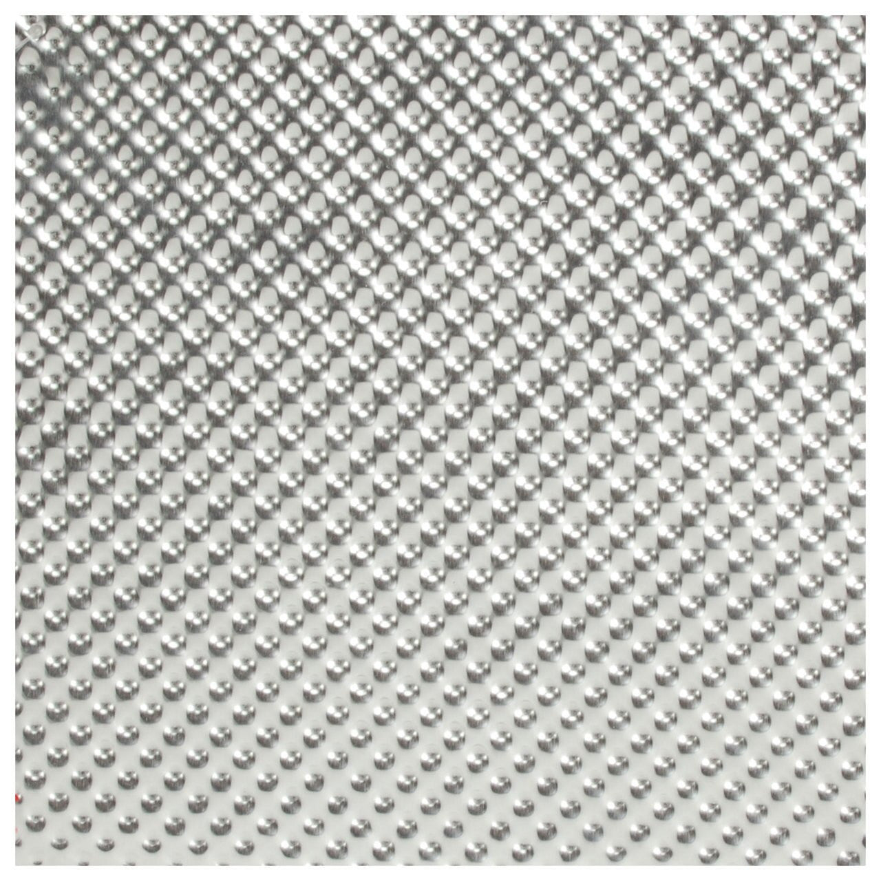 Floor & Tunnel Shield II™ (Adhesive) - 10" x 10"