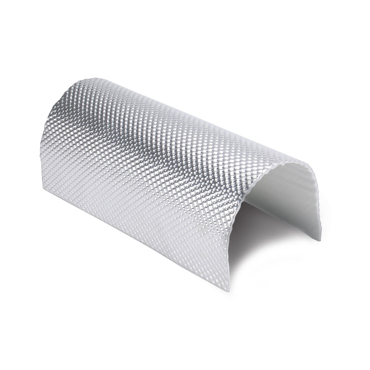 Floor & Tunnel Shield II™ (Adhesive) - 12" x 21"