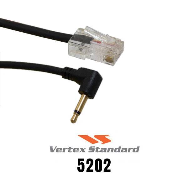 PCI Mobile Radio Adapter
