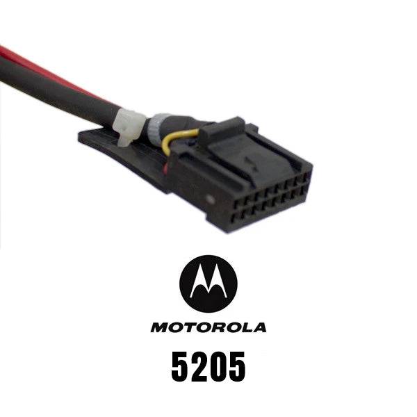 PCI Mobile Radio Adapter