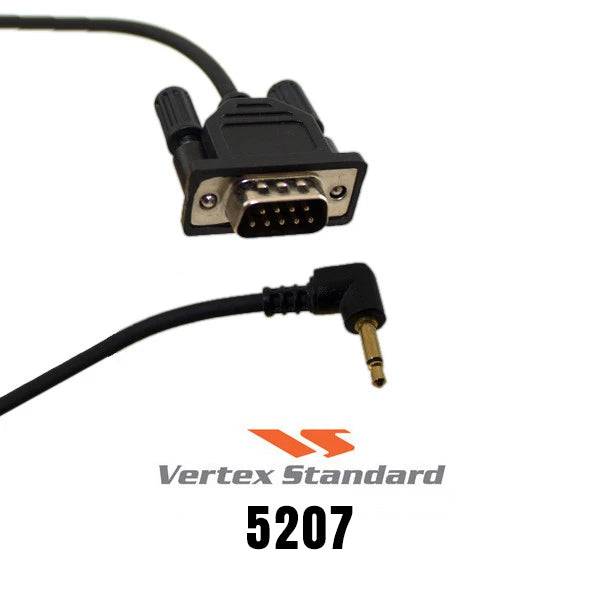 PCI Mobile Radio Adapter
