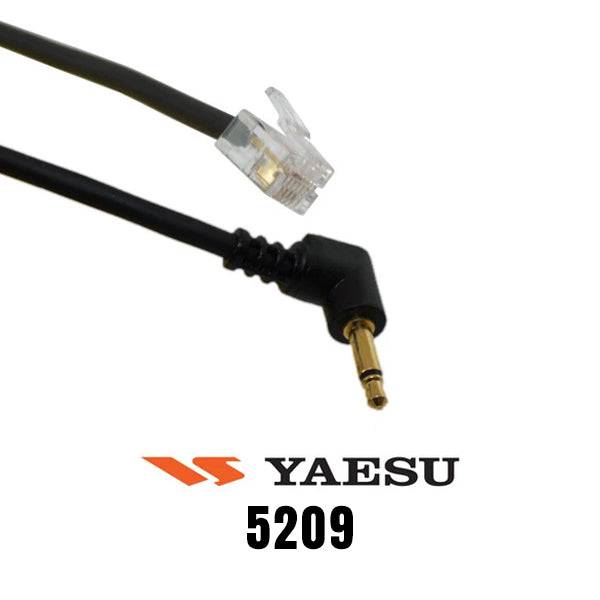 PCI Mobile Radio Adapter
