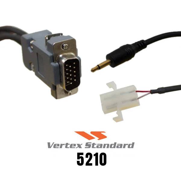 PCI Mobile Radio Adapter
