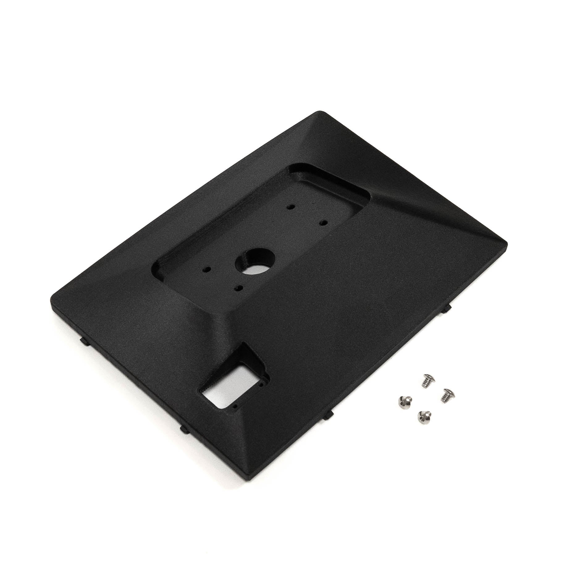 '14-21 Toyota Tundra SDHQ Built Complete SP-9100 Overhead Mounting Kit