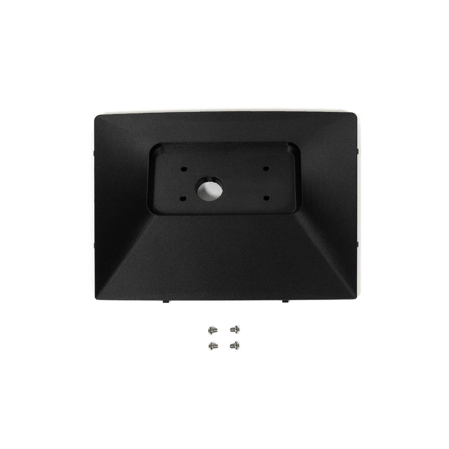 '14-21 Toyota Tundra SDHQ Built Complete SP-9100 Overhead Mounting Kit