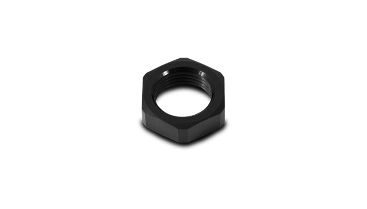 Bulkhead Nut