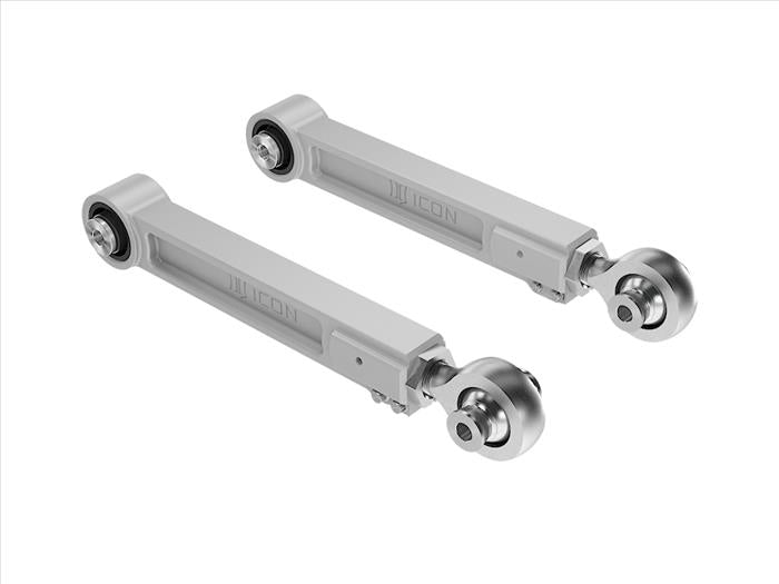 Rear Billet Upper Link Kit