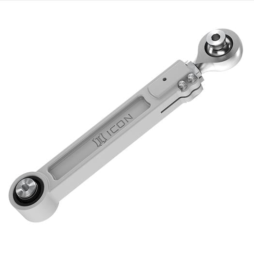 Rear Billet Upper Link Kit Front View