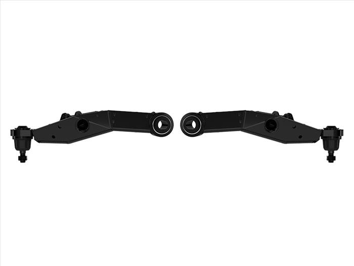 ICON 2005-2023 Toyota Tacoma, Front, Lower Control Arm Kit