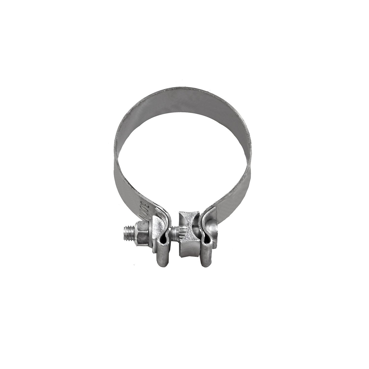 Flowmaster Outlaw Extreme Cat-Back Exhaust System