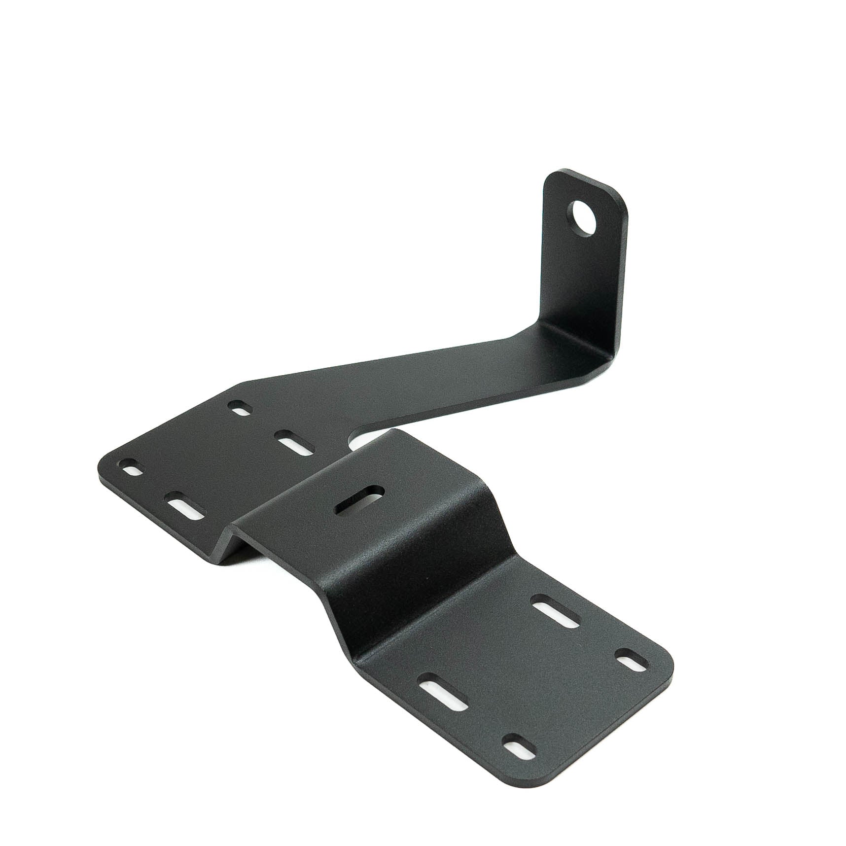 SDHQ Built '24+ Tacoma Air Compressor Mount