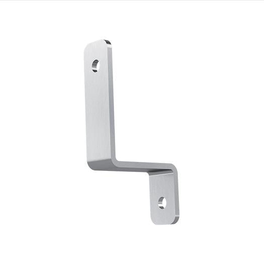 '24+ LC250/GX550 Rear Upper Link Sensor Bracket Kit