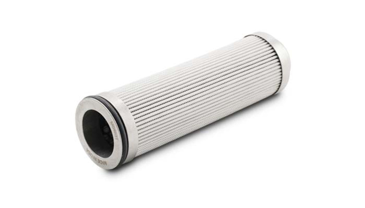 Replacement HD Fuel Filter Element