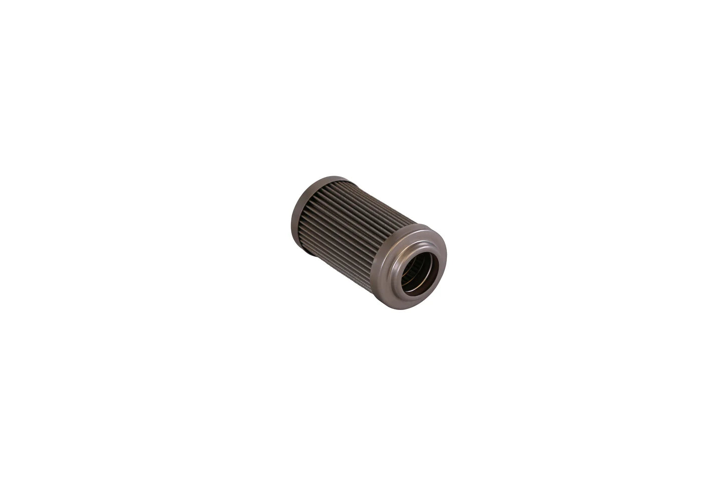 100 Micron Stainless Mesh Replacement Element for ORB-10 Filter Housings
