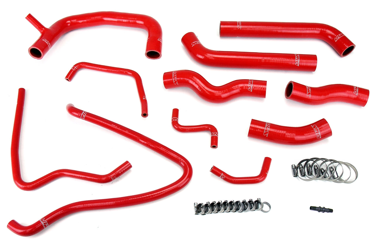 57-1432-RED