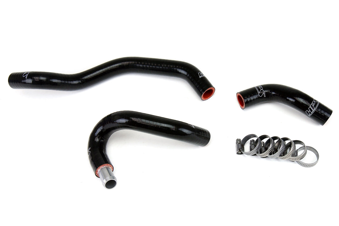 57-1437-BLK