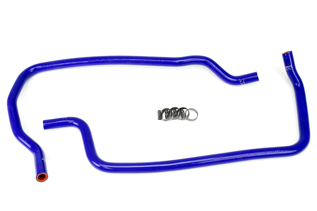 57-1449H-BLUE