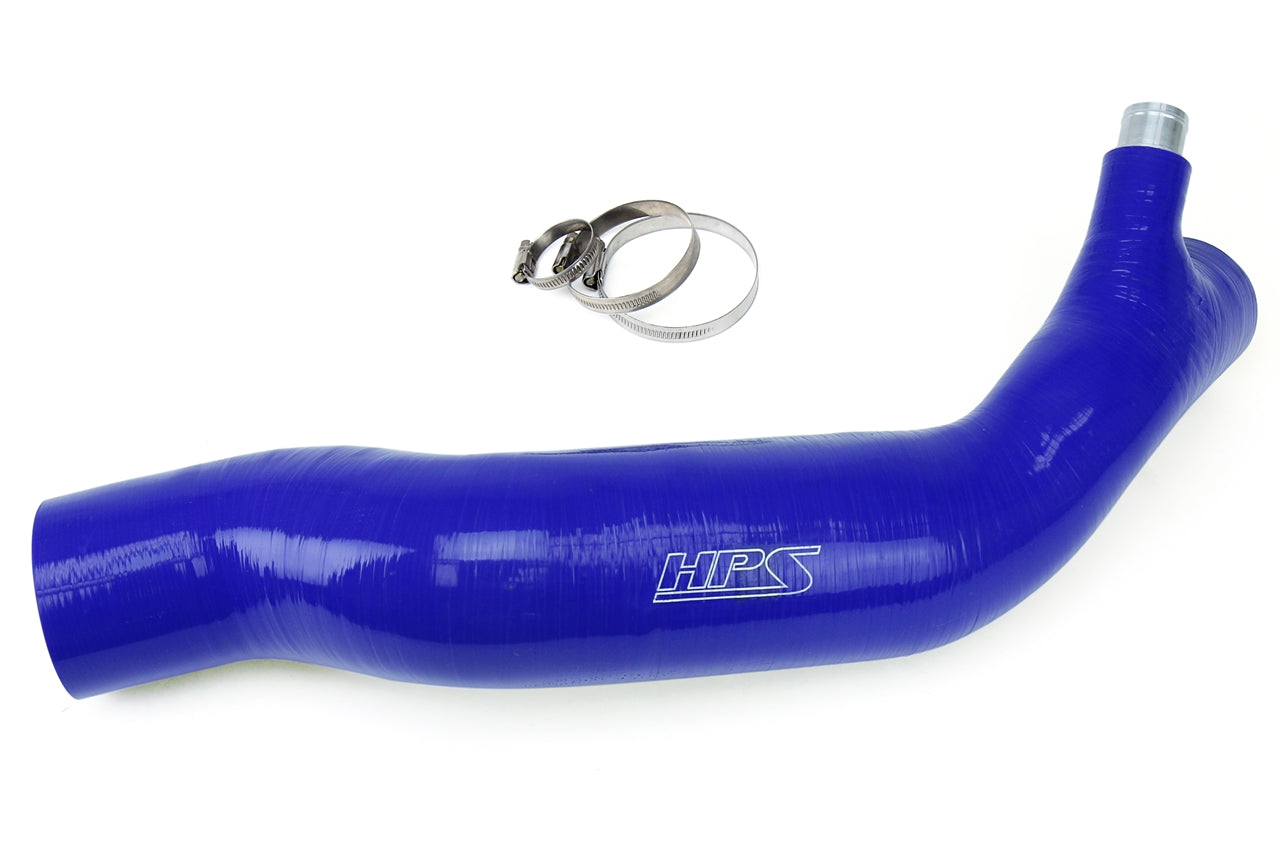 57-1585-BLUE