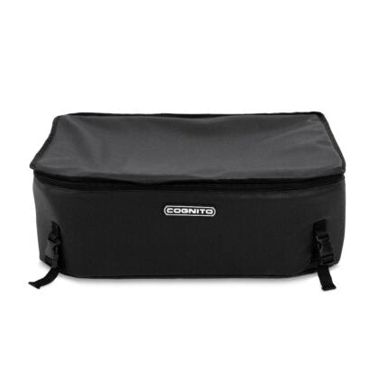 Cognito Storage Bag For 17-23 Can-Am Maverick X3 Front View