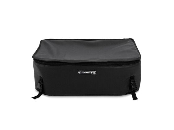 Cognito Storage Bag For 17-23 Can-Am Maverick X3 Front View