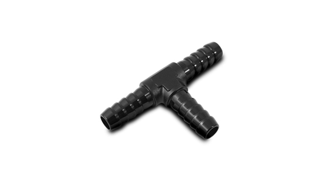 Barbed Tee Adapters
