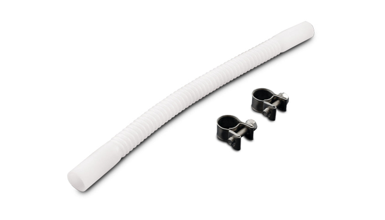 Submersible PTFE Fuel Tank Tubing Kits