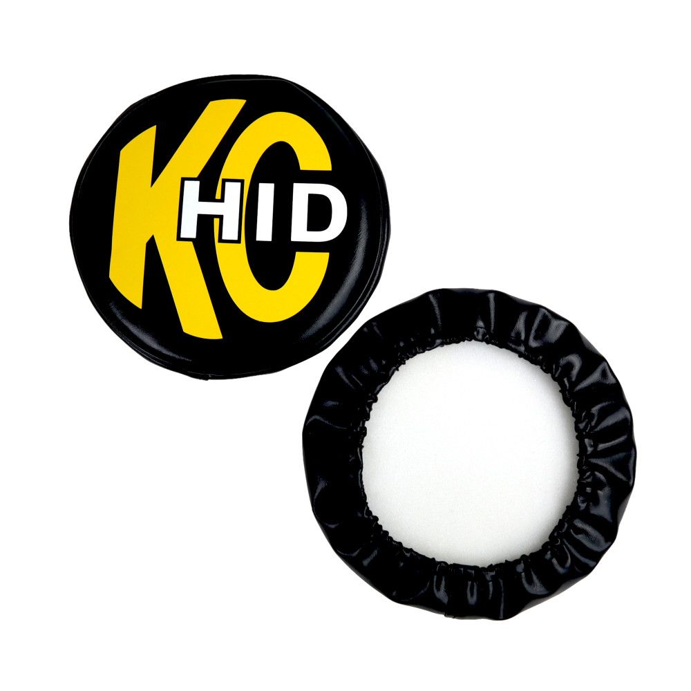 KC HiLites 8