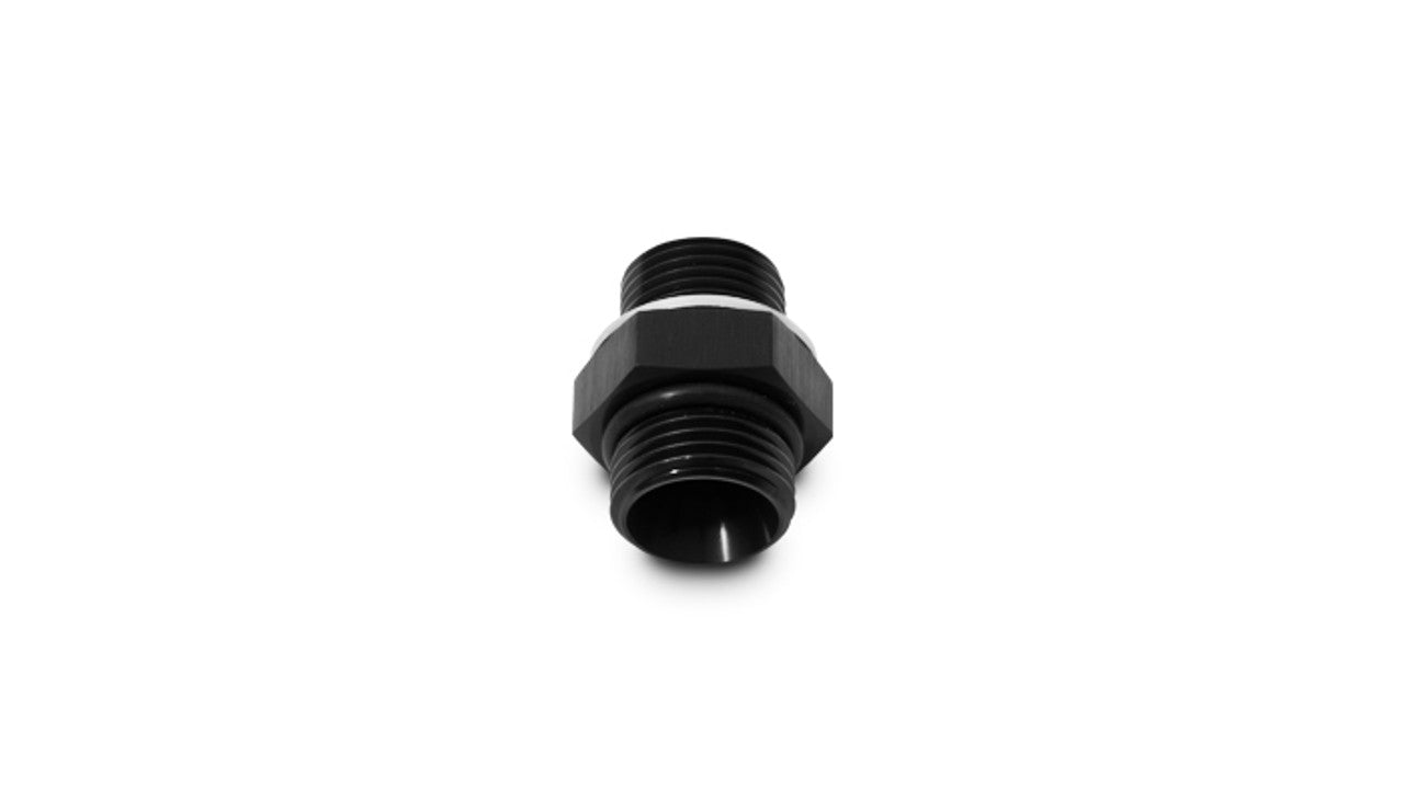 Male ORB to Male Metric Adapters