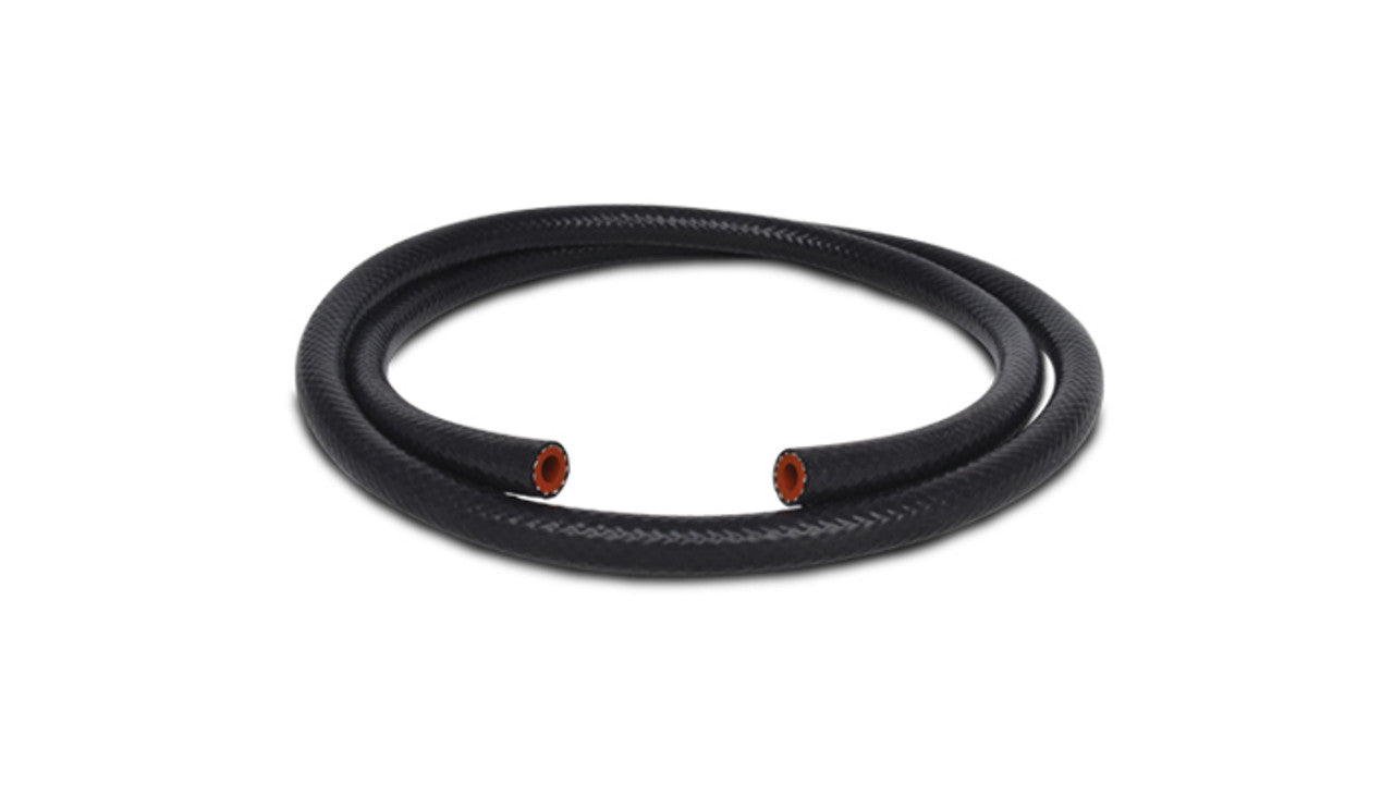 Heater Hoses