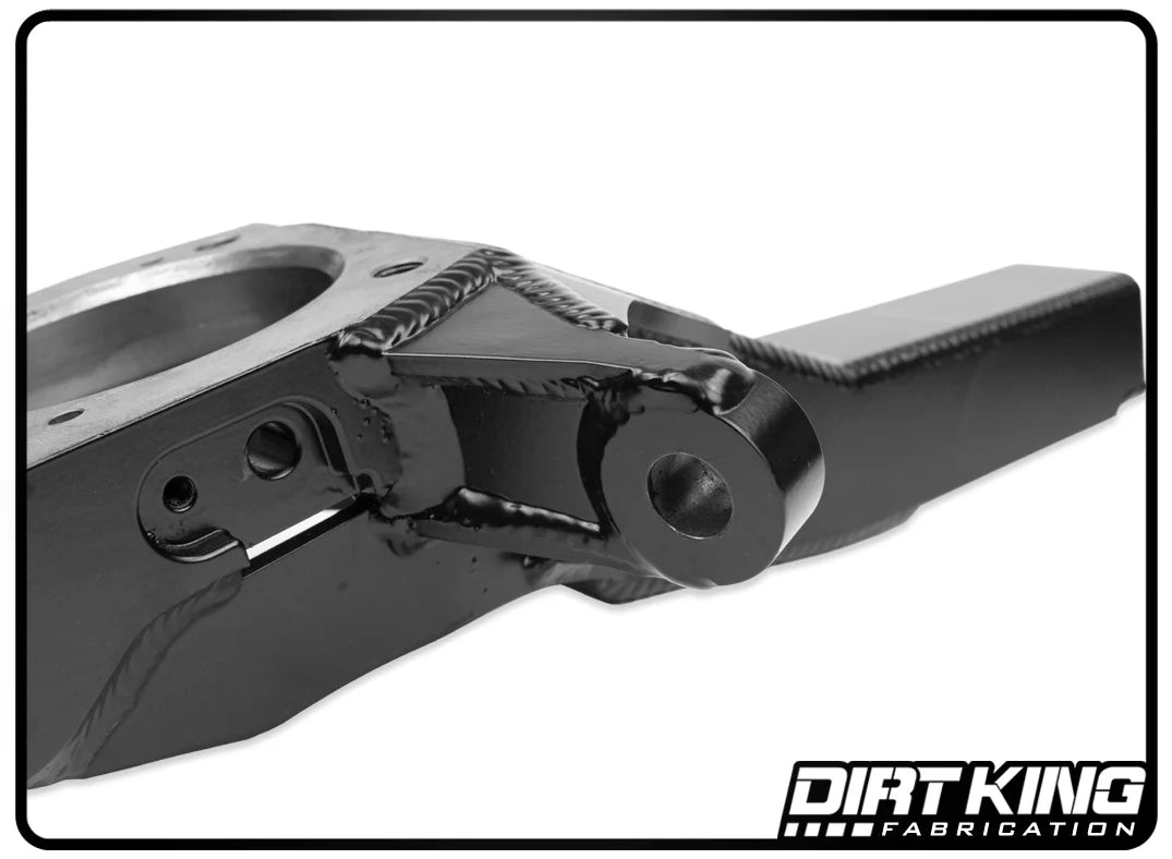 05-23 Tacoma Performance Spindles