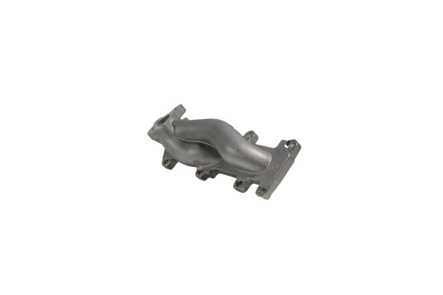 Full-Race 2017-2020 Ford F-150 & Raptor 3.5L EcoBoost Formline® Turbo Manifolds