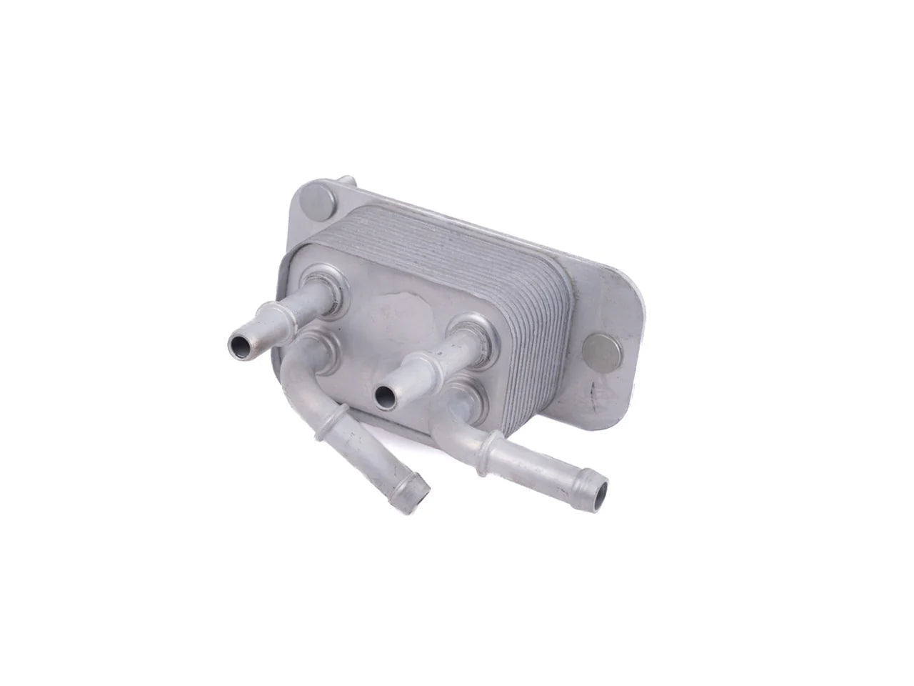 SPE Motorsport 2011-2016 6.7 Powerstroke High Volume Fuel Cooler