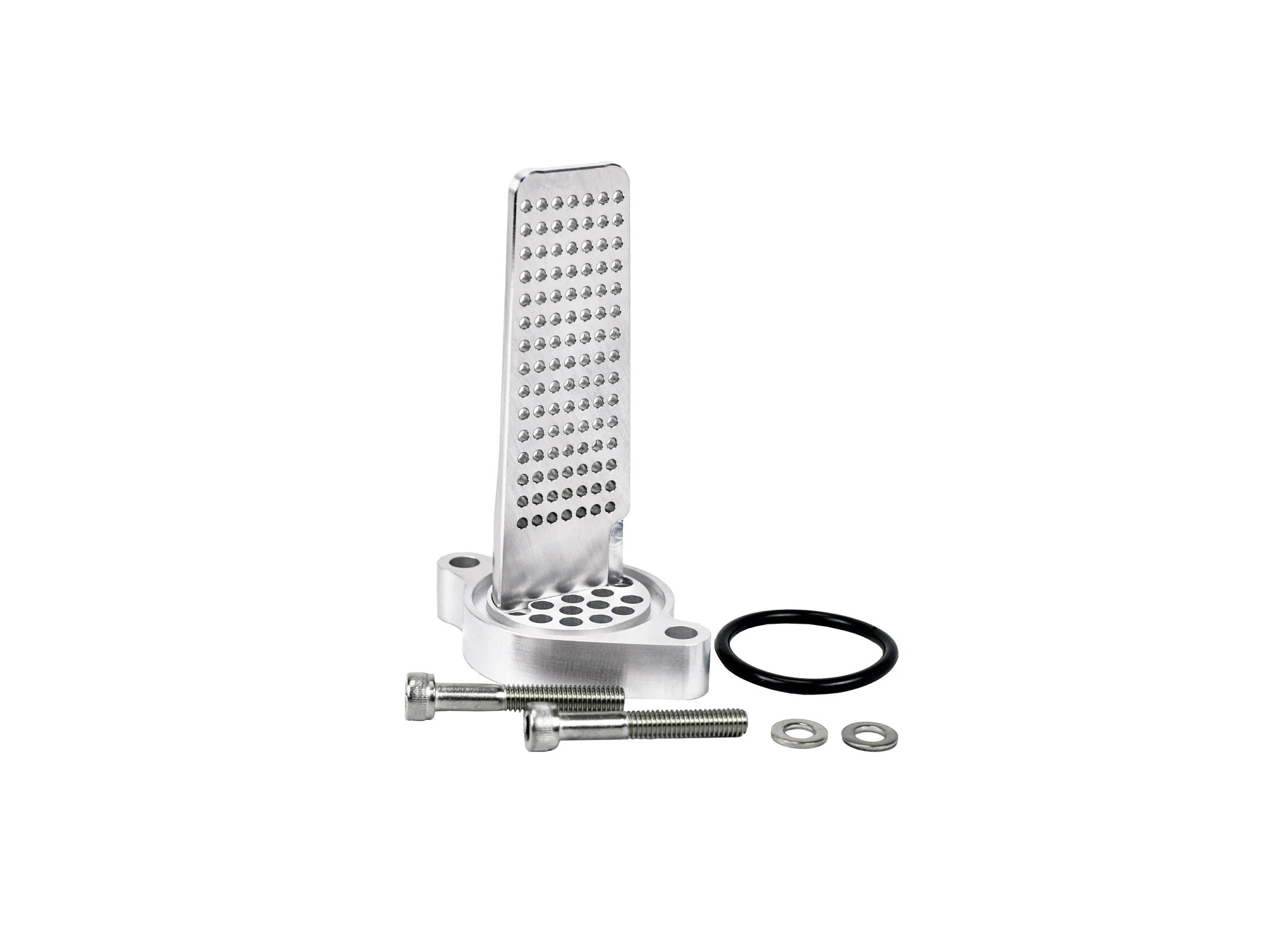2011-2023 F250/F350 6.7L Powerstroke CCV Internal Catch Can