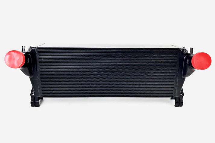 13-17 Ram 2500 / 3500 6.7L Cummins Turbo Diesel Heavy Duty Intercooler
