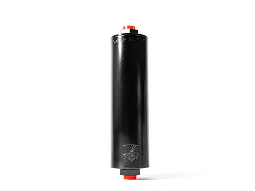 Vapor Trapper Universal Charcoal Canister Fuel Tank Vent Line Filter