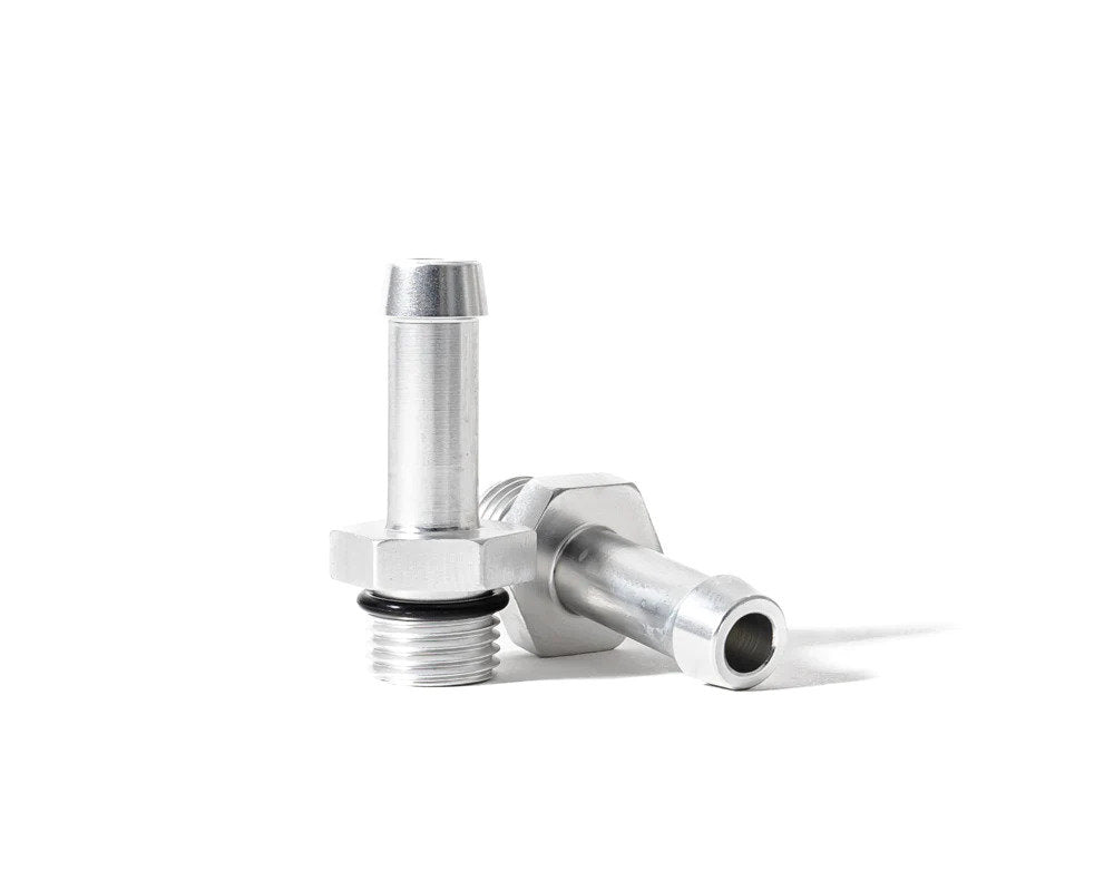 Vapor Trapper - Premium Install Package