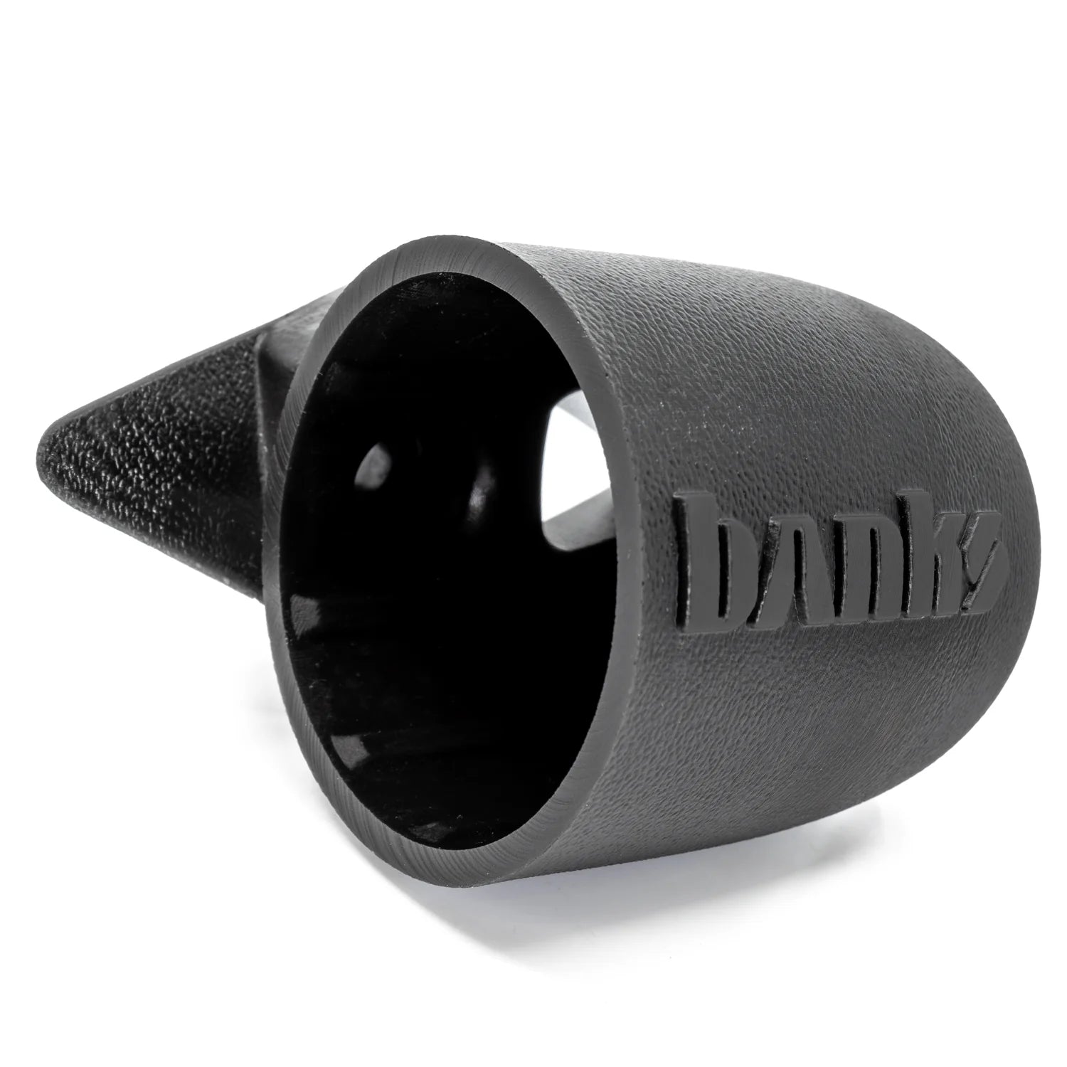 iDash Stealth Pod Mounts For 15'-19' GM Trucks (Copy)